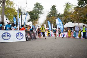 BIB: 
                            <button type="button" onclick="openModal(13715262)" class="btn btn-primary btn-sm float-right btn-popup" data-toggle="modal" data-target=".modal-high-quality">
                        <i class="fas fa-shopping-cart"></i> Add to Cart
                    </button>
                                            <button type="button" onclick="isThisMe(13715262, true)" class="btn btn-success btn-sm float-right btn-popup btn-isme hidden" data-toggle="tooltip" data-placement="bottom" title="นี่คือรูปของคุณใช่ไหม คลิกที่นี่เพื่อเอาเข้าอัลบั้ม">
                        <i class="fas fa-plus"></i> Add to album
                    </button>
                    <button type="button" onclick="isThisMe(13715262, false)" class="btn btn-warning btn-sm float-right btn-popup btn-isnotme hidden">
                        <i class="fas fa-ban"></i> Remove from album
                    </button>